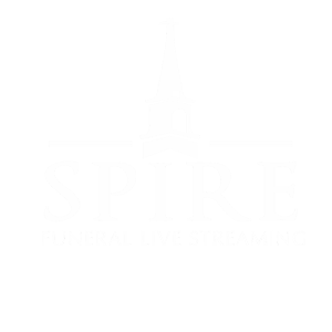 Trusted by Funeral Directors